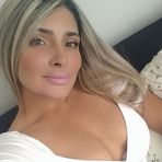 Leonora Martinez - Facebook