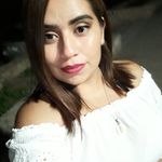 leonora martinez - @leonoramartinez991 - Instagram