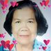 Leonora Martinez - Facebook