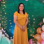 Leonora Martinez - Facebook