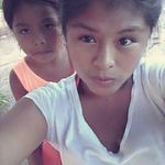 Leonora Martinez - @leonora7365 - Instagram