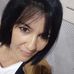 Leonor Nuñez Leyva - Facebook