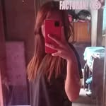Leonora Nuñez - @leonora_martinez_zzz - Instagram