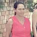 Leonora Nuñez - Facebook