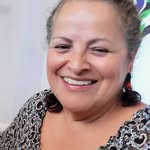 Leonora Nuñez - @leonora.nunez.5268 - Instagram