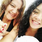 Leonora Nuñez - @leonora.nunez.54 - Instagram