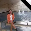 Leonora Nuñez - @user6052603452000 - TikTok