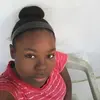 Leonora Nuñez - @leonoranuñez - TikTok