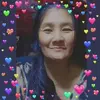 Leonora Nuñez - @leonora.nuez - TikTok