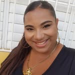 Leonora Núñez - @leosno21 - Instagram