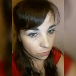 Leonora Núñez - @leonora.ng18 - Instagram