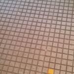 Leonora Núñez - @leonornu00 - Instagram