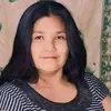 Leonora Nuñez - @mamanora.12 - TikTok