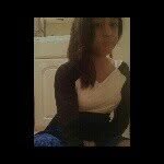 Leonora Nuñez  <3 - @__gaayforfood - Instagram