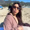 leonora nunez - @leonoranunez8 - TikTok
