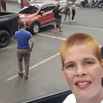 Leonora Nunez Cabangca - @bhowru - Instagram