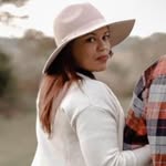 Leonora Yomery - @leonoranunez_ - Instagram