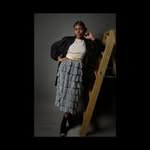 @leonoranunez2 - Instagram