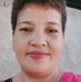 Maria Leonora Nuñez Bola - Facebook
