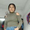 leonora18153065140202ñ - @leonoraperez - TikTok