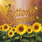 Leonora Perez - Facebook