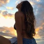 LEONORA PEREZ - @perezleonoraz - Instagram