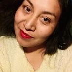 Leonora Perez - Facebook