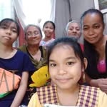 Leonora Perez - @leonora.perez.370 - Instagram