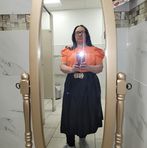 Leonora Perez - Facebook