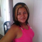 Leonora Perez - @leon.or1615 - Instagram