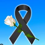Leonora Perez - Facebook