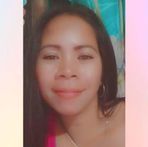 Leonora Perez - Facebook