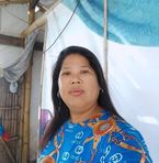 Leonora Perez - Facebook