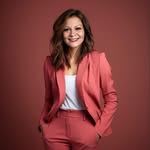 Leonora Perez - @leonoraperez1965 - Instagram