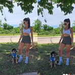Leonora Perez - Facebook