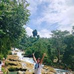 Leonora Perez - Facebook