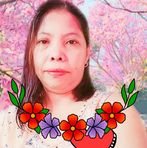 Leonora Perez - Facebook