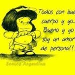 Leonora Perez - @leonorita1963 - Instagram