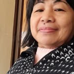Leonora Perez - @leonora_grah1955 - Instagram