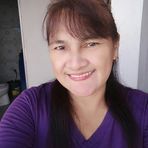 Leonora Perez - Facebook