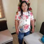 Leonora Perez - @leonora.perez.315865 - Instagram