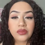 Leonora Perez - @leoloves5 - Instagram