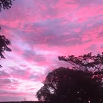 Leonora Perez - @yerangel_000 - Instagram