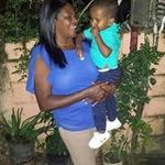 Leonora Perez - @leonora.perez.737 - Instagram