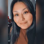 Leonora Perez - @lovelyleo4988 - Instagram