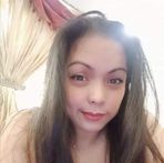 Leonora Perez - Facebook