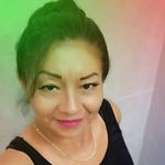 Leonora Perez Aguilar - @leonoraperezaguilar - Instagram
