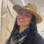Leonora Perez Mejia - @leonora.perezmejia.161 - Instagram