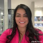 Leonora Perez Mejia - @leonora.perezmejia.165 - Instagram