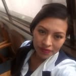 Leonora Perez Perez - @leonoraperezperez - Instagram